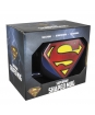 Hrnek Superman 3D 500 ml