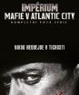Impérium - Mafie v Atlantic City 5.série (3 DVD)