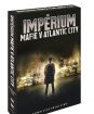 Impérium - Mafie v Atlantic City