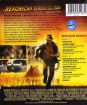 Indiana Jones a Království křišťálové lebky (2 DVD) - Steelbook