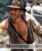 Indiana Jones a Království křišťálové lebky (2 DVD) - Steelbook