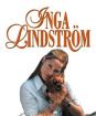 Inga Lindströmová: Skok do štastia