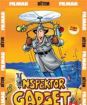 Inšpektor Gadget – 3. DVD