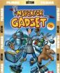 Inšpektor Gadget – 9. DVD