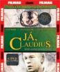 Ja, Claudius - 6 DVD