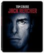 Jack Reacher: Poslední výstřel