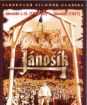Jánošík (1962-63 + 1921) 2 DVD (SFU)