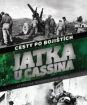 Jatka u Cassina: Cesty po bojištích (slimbox)