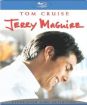 Jerry Maguire (Blu-ray)