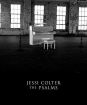 Jessi Colter: THE PSALMS