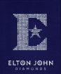 John Elton : Diamonds / Deluxe - 3CD
