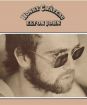 John Elton : Honky Château - 2CD