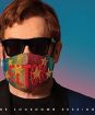 John Elton : The Lockdown Sessions