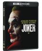 Joker 2BD (UHD+BD)