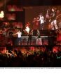 Jonas Brothers: 3D koncert (2 DVD)