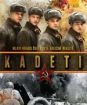 Kadeti - II. DVD (slimbox)