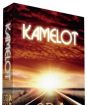KAMELOT - Od A do Z (8cd)