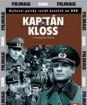 Kapitán Kloss - 15 a 16 časť