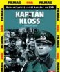 Kapitán Kloss - 5 a 6 časť