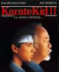 Karate Kid 2 