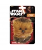 Klíčenka Star Wars - mluvící Chewbacca