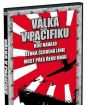 Kolekce:  Válka v Pacifiku (3DVD)
