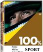 100% Sport (3 DVD)