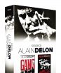 Kolekcie Alain Delon (2 DVD)