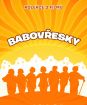 Kolekce: Babovřesky (3 DVD)