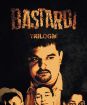 Kolekce Bastardi (3 DVD)