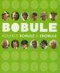 Kolekce: Bobule + 2Bobule (2 Bluray)