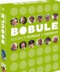 Kolekce: Bobule + 2Bobule (2 DVD)
