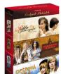 Kolekce českých pohádek (3 DVD)
