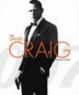 Kolekce Daniela Craiga (4 DVD)
