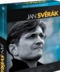 Kolekce filmů Jana Svěráka (7DVD)