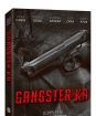 Gangster Ka Kolekce 1.-2. 2DVD