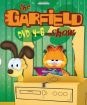 Kolekce: Garfield (4 - 6)