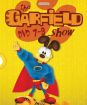 Kolekce: Garfield (7 - 9)