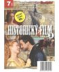 Kolekce historický film 3 (7 DVD)