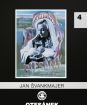 Kolekce Jana Švankmajera (6 DVD)