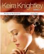 Kolekcia: Keira Knightly (2 DVD)