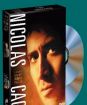 Kolekcia Nicolas Cage: 8 mm / Ghost Rider ( 2 DVD )