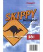 Kolekce Skippy (18 DVD)