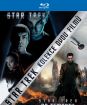 Kolekce: Star Trek (2 Bluray)