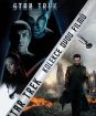 Kolekce: STar Trek (2 DVD)