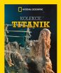 Kolekce: Titanik (3 DVD)