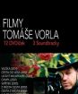 Kolekce Tomáše Vorla (12 DVD + 3 CD)
