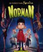 Koralína, Norman a duchové, Škatuláci (3 DVD)