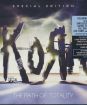 Korn - The Path Of Totality (Special Edition)