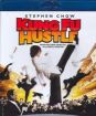 Kung-fu mela (Blu-ray)